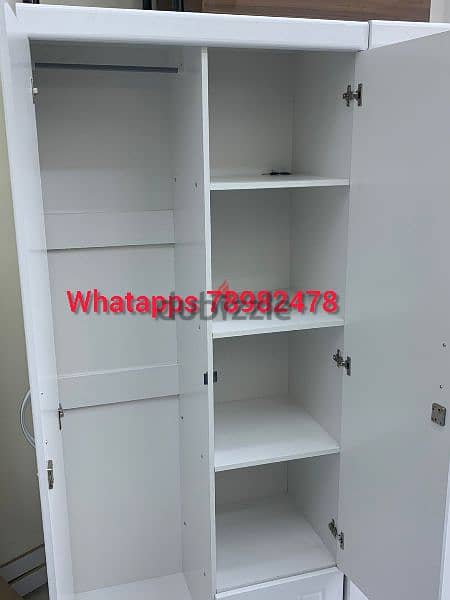 new Cupboard available 11