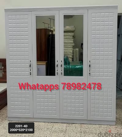 new Cupboard available. all r not same size and not same price