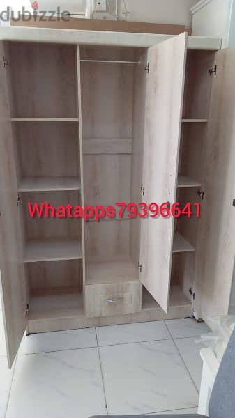 new Cupboard available 3