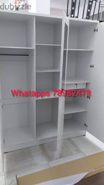 new Cupboard available 7