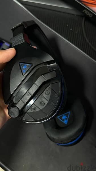 turtle beach 700 stealth 1