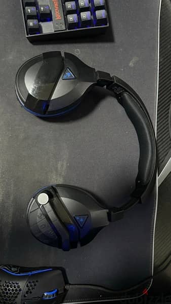 turtle beach 700 stealth 2