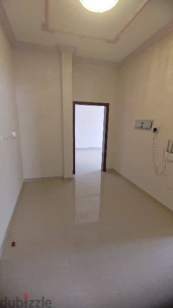 2BHK Flat with Wifi & Covered Parking 2