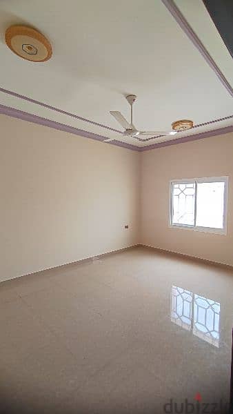 2BHK Flat with Wifi & Covered Parking 3