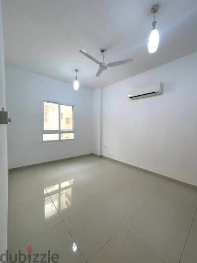 "SR-SA-581 ** Flat for Rent in Almawaleh South