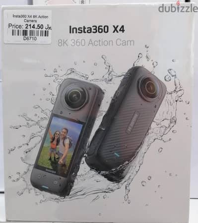 Insta360