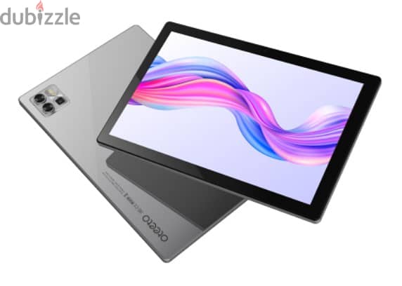 Oteeto Tablet 12 Pro Ram 8 GB / Rom 512 GB - Brand New 2