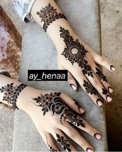 Henna