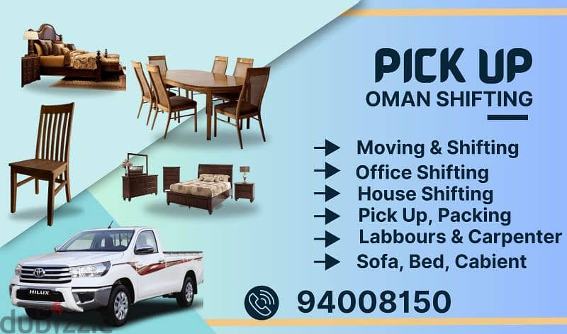 house and office shifting service 1