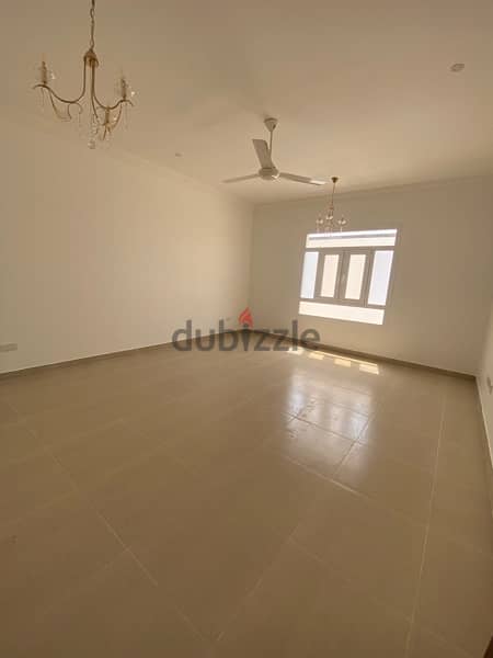 beautiful And spacious villa in Mabelah for rent 16