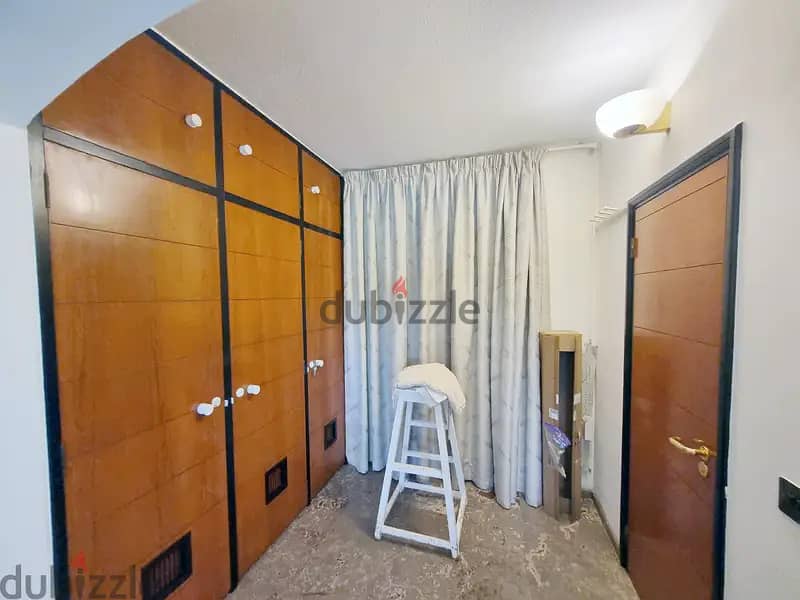 5+2 Modern villa for rent in MSQ 8