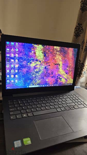 Lenovo Geforce laptop for sale 3