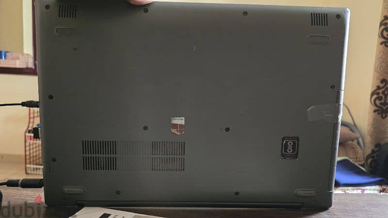 Lenovo Geforce laptop for sale 5