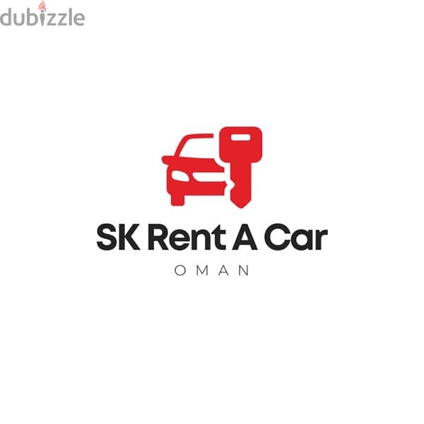 The Trusted & Affordable Rent a Car in Oman 1