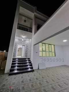 HIGH QUALITY BRAND NEW 6+1 BR VILLA AVAILABLE 0