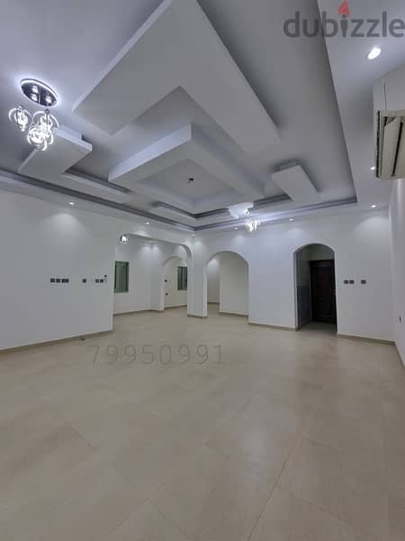 HIGH QUALITY BRAND NEW 6+1 BR VILLA AVAILABLE 1