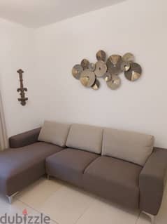 appartment for rent in alhail , shaden alhail 0