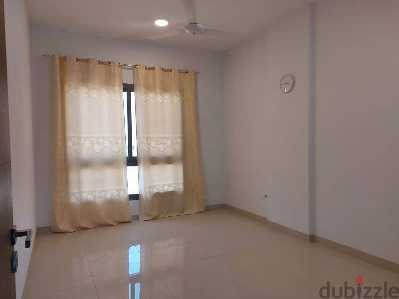 شقة ب للبيع  في المزن ريزدنسflat for sale almuzin recedance 5