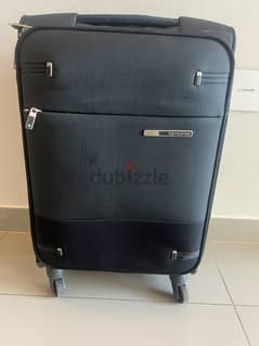 Samsonite