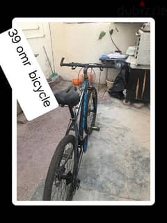 2 bicycle for sale