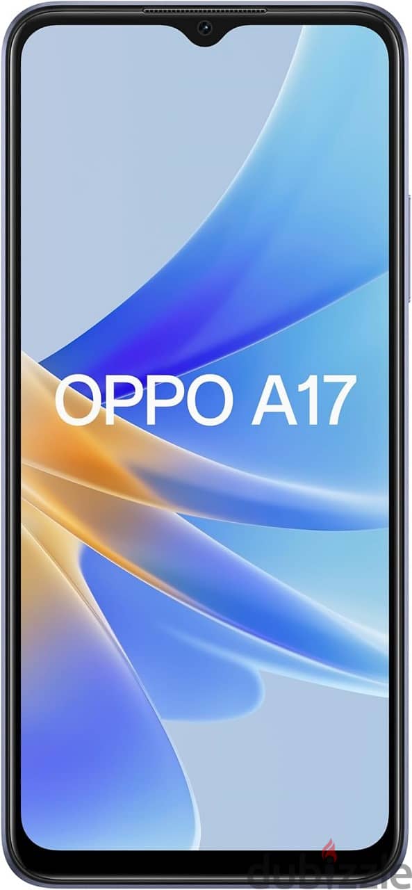 OPPO A17 URGENT SALE!!!! 1