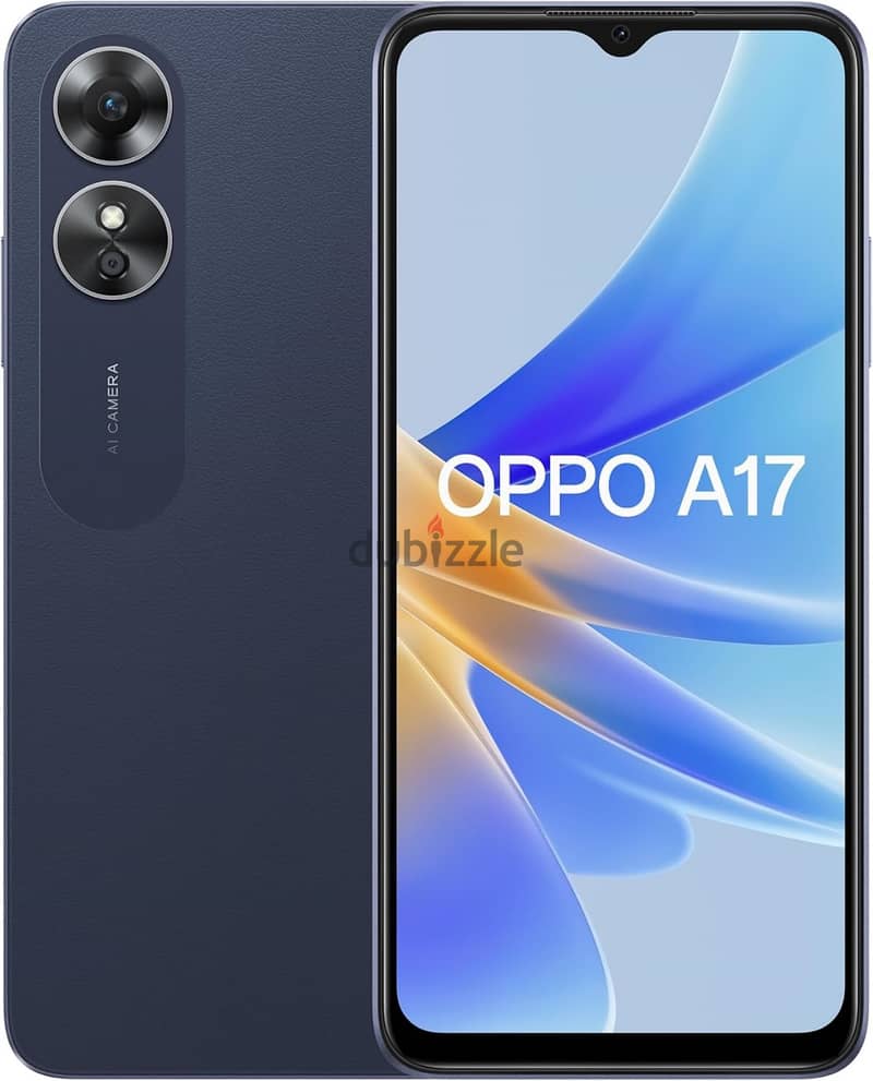 OPPO A17 URGENT SALE!!!! 2