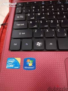 laptop acer core i3 0