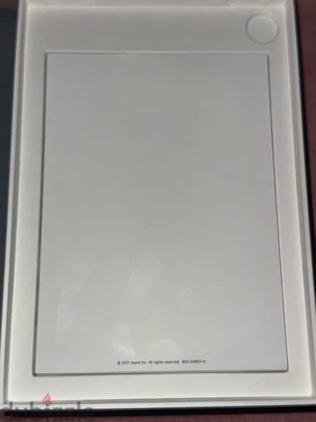 ipad mini 6 generation 256 GB Wi-Fi + Cellular +apple pen 2 generation 1