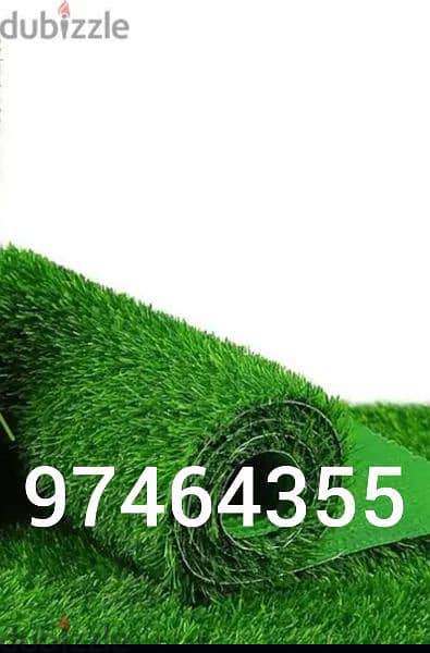 Artificial Grass available, Premium Quality. For indoor outdoor