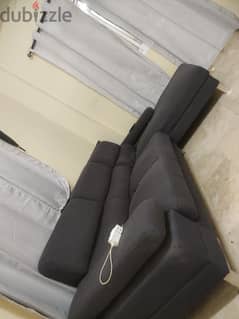 sale sofa set 0