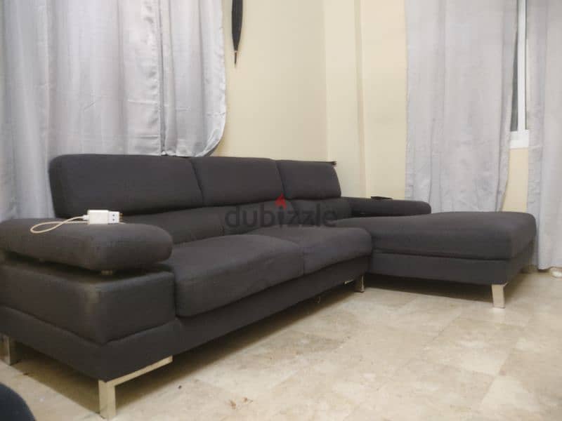 sale sofa set 1