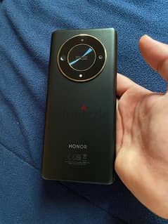 honor X9b 5G for sale 0