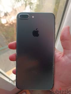 IPhone 7 plus for sale (not work)