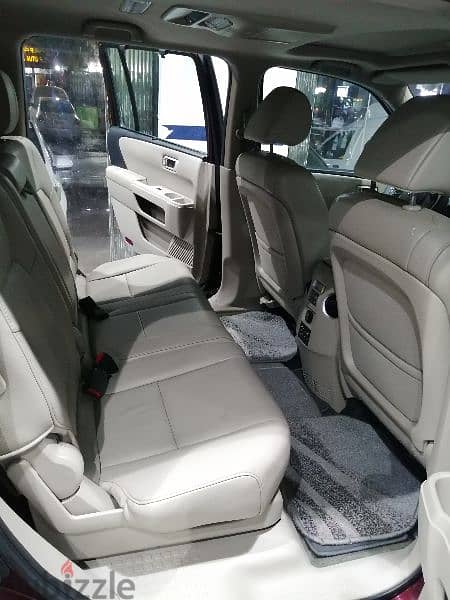 vehicle polisher, car interior cleaner, PPF installer 4