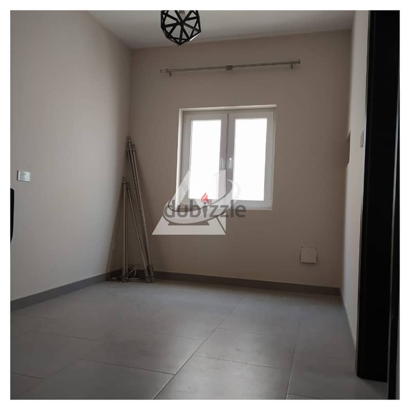 ADV107**4BHK+Maid villa for rent in Mawaleh north 7