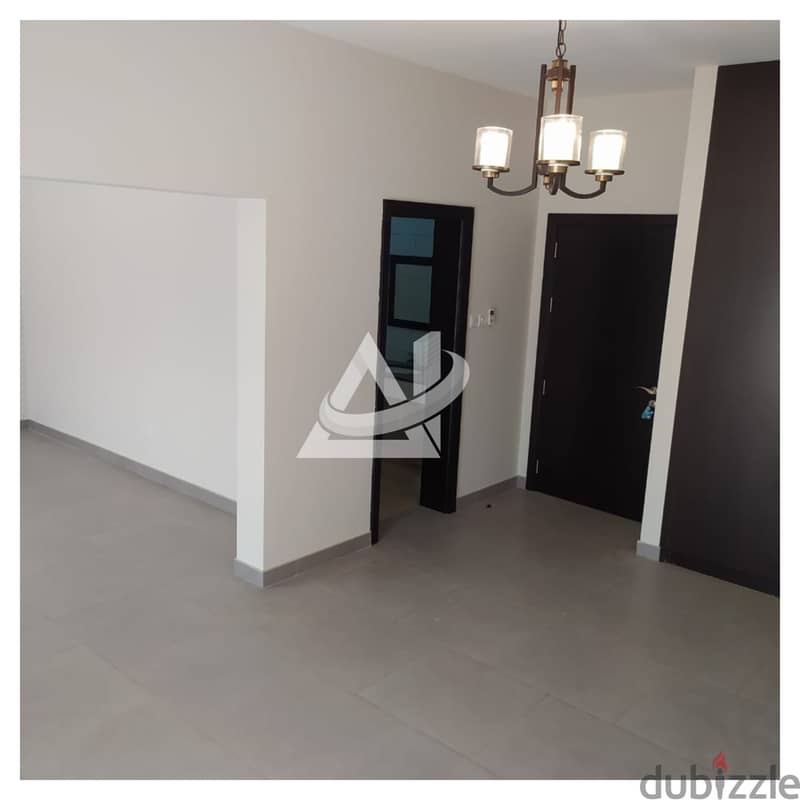 ADV107**4BHK+Maid villa for rent in Mawaleh north 8