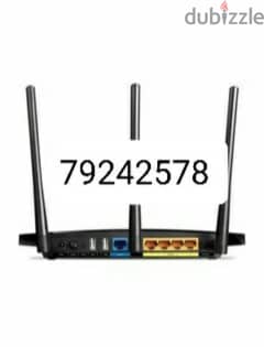 tplink router range extenders selling configuration and networking 0