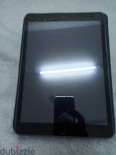 ipad 8 128gb