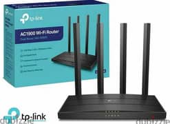 new router range extenders selling configuration and networking 0