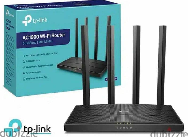 new router range extenders selling configuration and networking 0