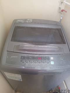 washing machine for sale only Spinning is working