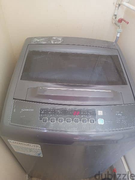 washing machine for sale only Spinning is working 0