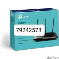 tplink