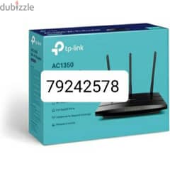 tplink