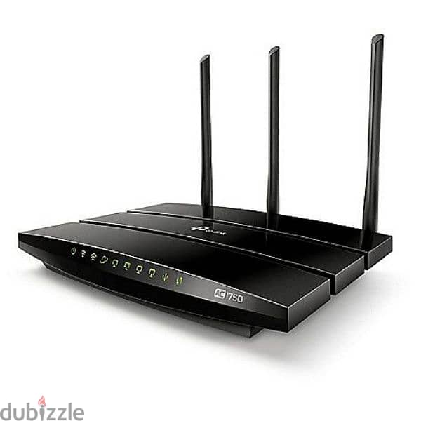 Wi-Fi network shering saltion home office flat to Flat 0