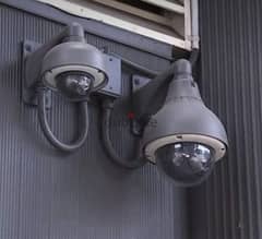 Bring in the advanced cctv camera solution 0