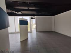 34A Premium Deal for fitted or unfitted offices available in QURUM