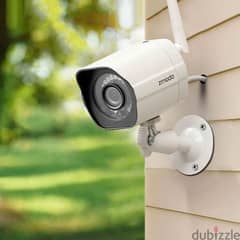 I have all cctv and WiFi camera with voice recording sells and install 0