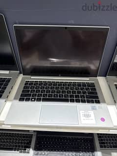 Used LAPTOPS in very good conditions