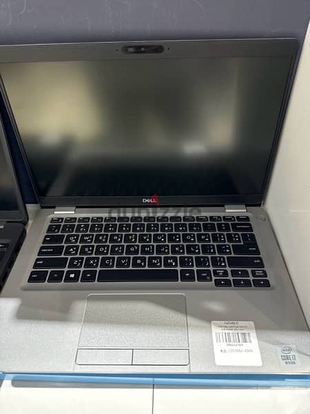 Used LAPTOPS in very good conditions 1